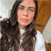 Soy la mujer adecuada para enseñarte con los mejores métodos de aprendizaje, con más de 6 años de experiencia en pedagogía.